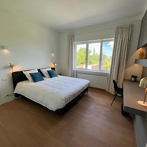 Superior Double Kamer